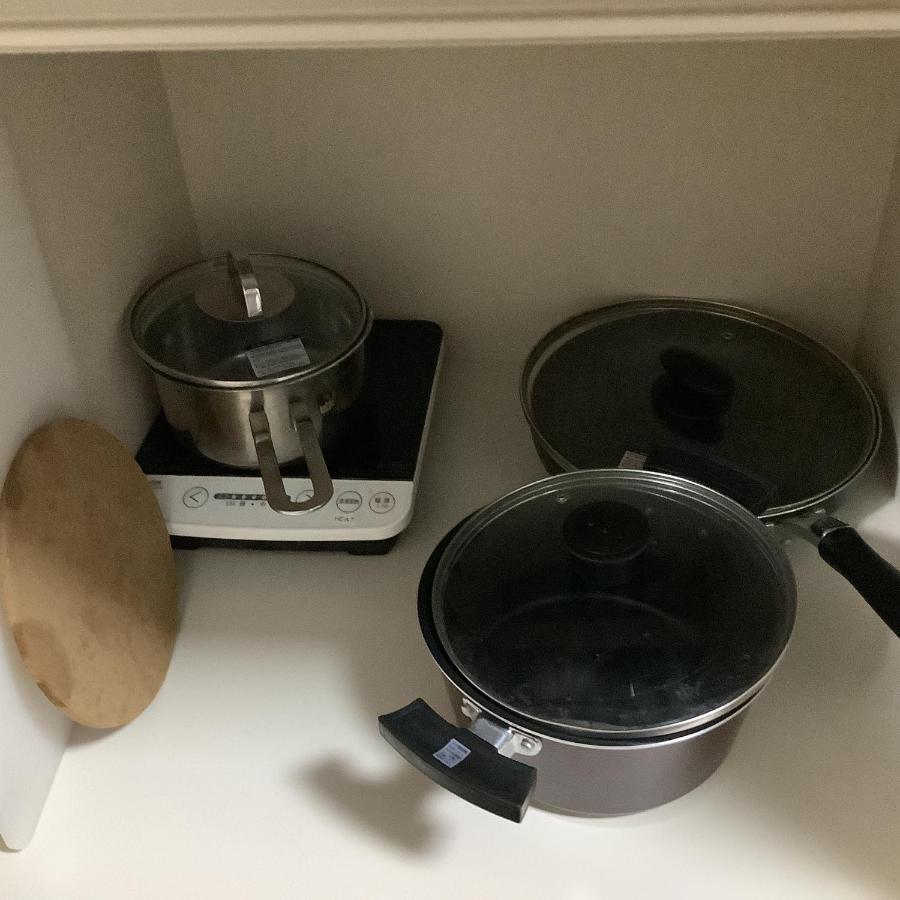 Apartament 板橋 Rcアネックス Rc308 Tokio Zewnętrze zdjęcie