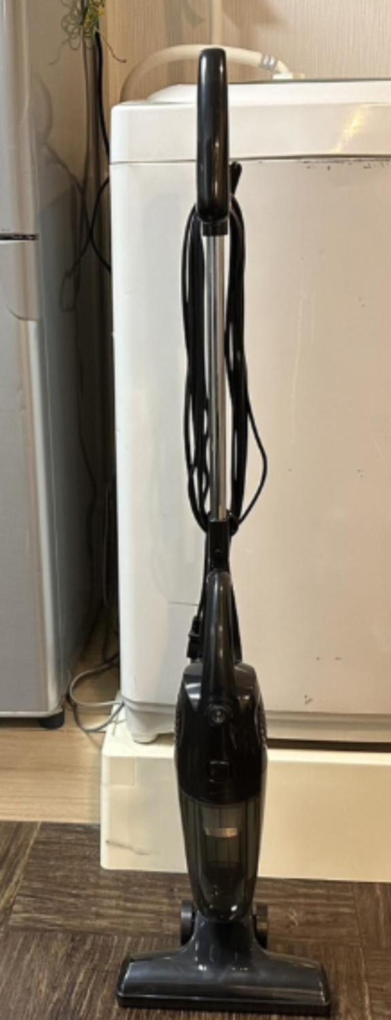 Apartament 板橋 Rcアネックス Rc308 Tokio Zewnętrze zdjęcie